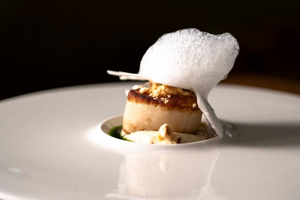 Photo from Restaurant Guru