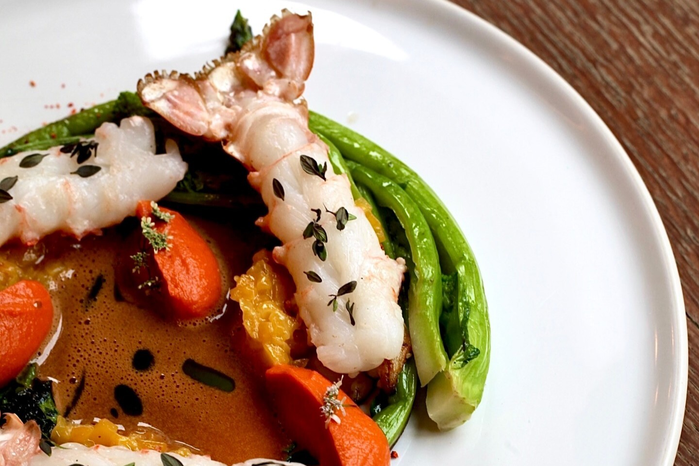 Photo from Restaurant Guru