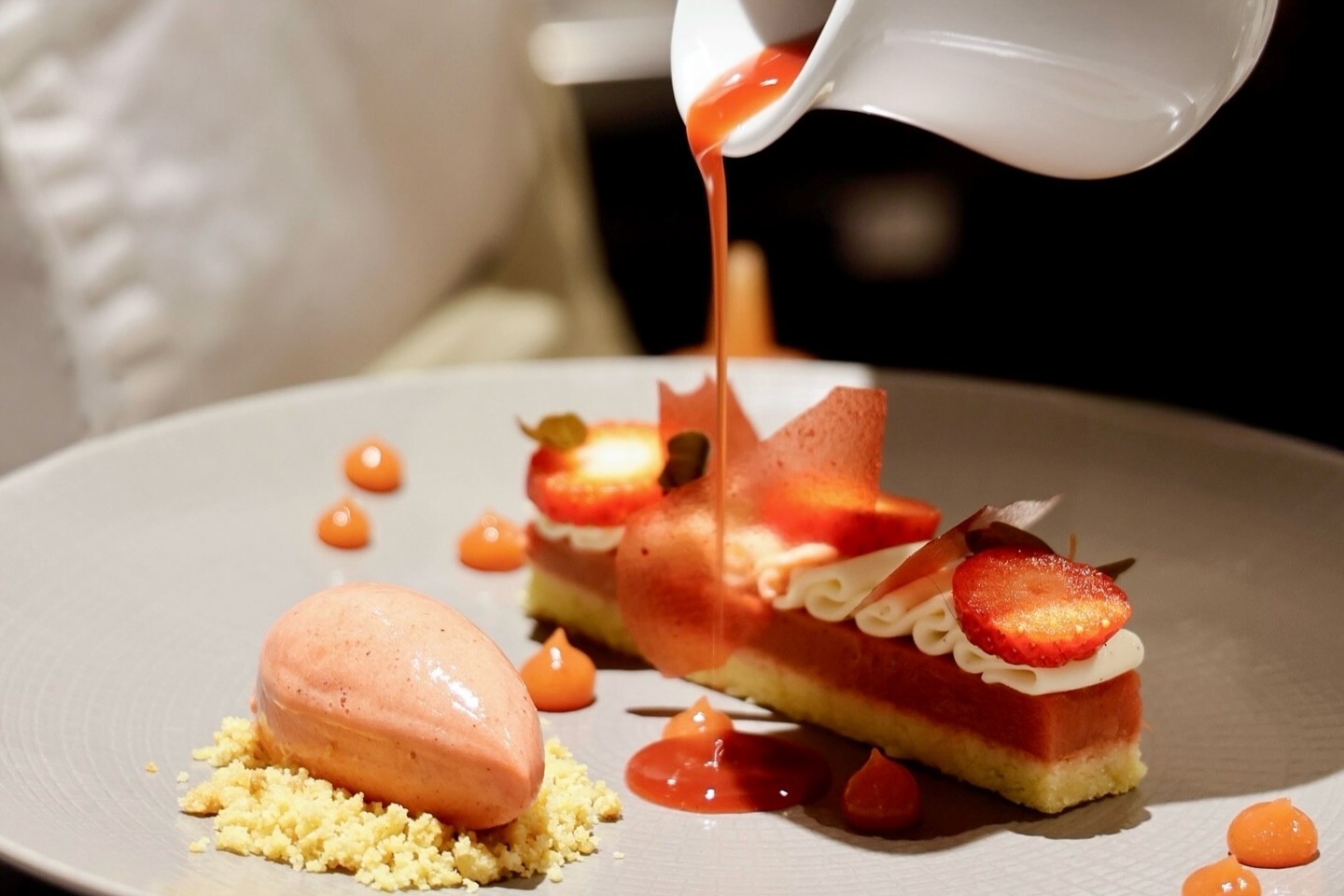 Photo from Restaurant Guru