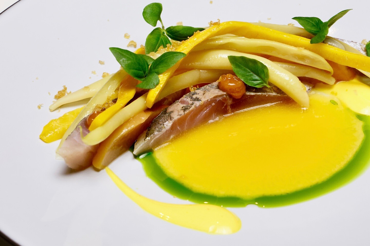 Photo from Restaurant Guru