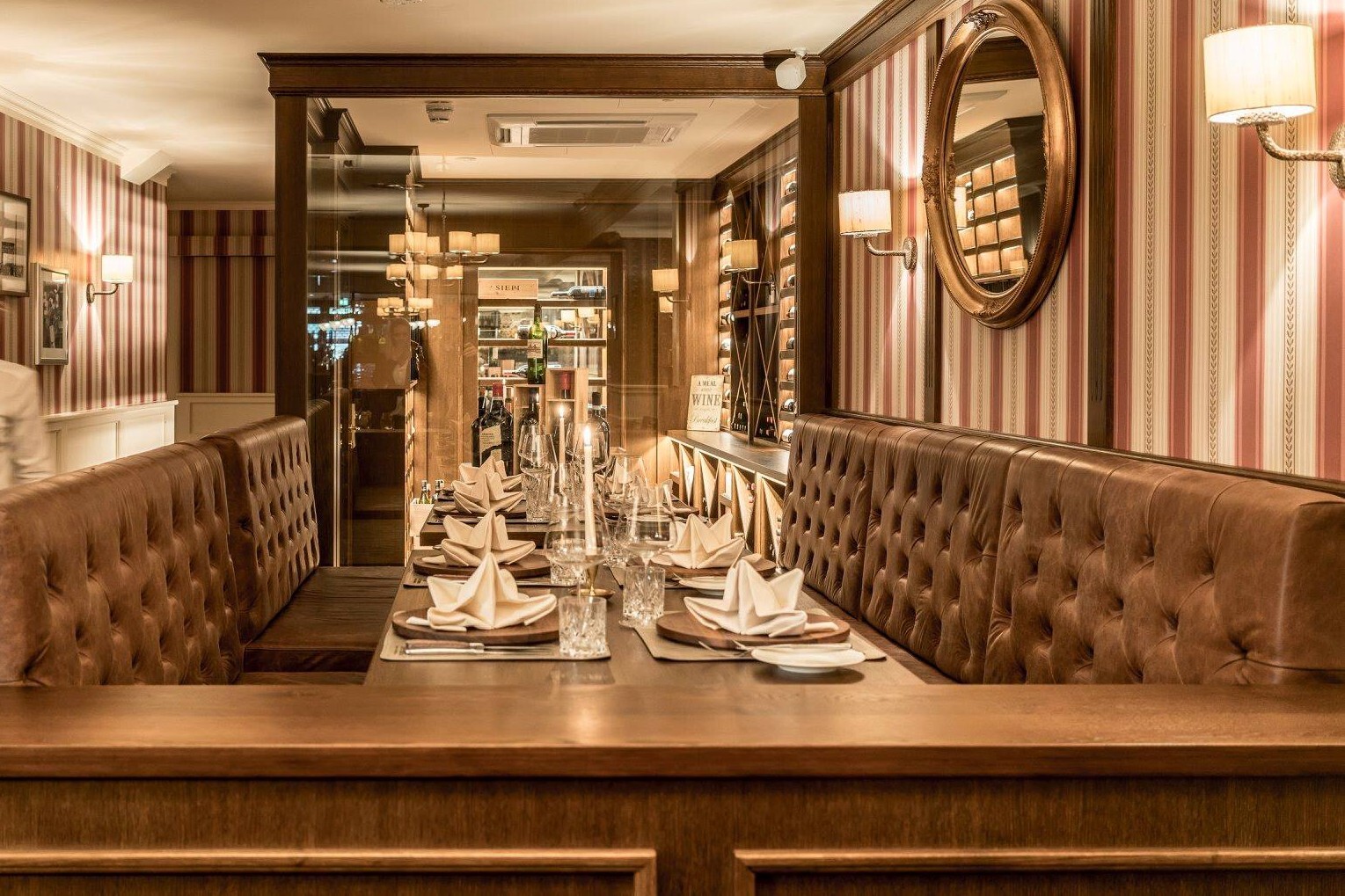 Photo from Restaurant Guru