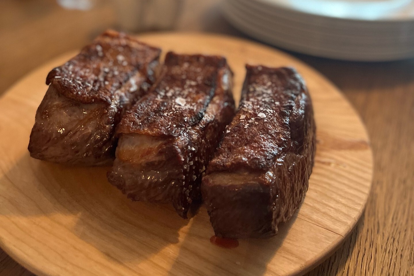 Photo from Restaurant Guru