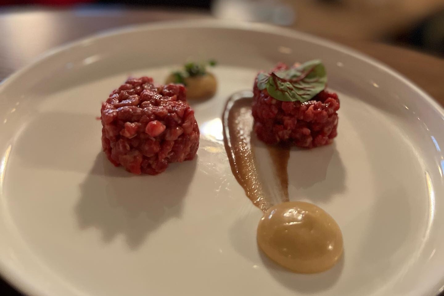 Photo from Restaurant Guru