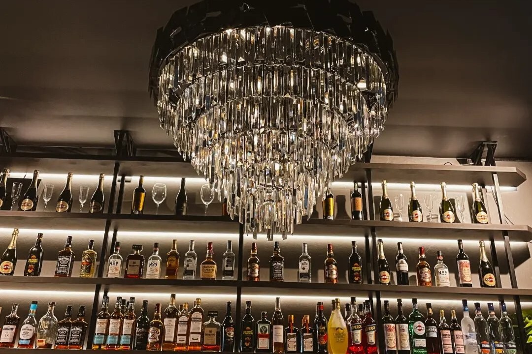 Photo from Restaurant Guru