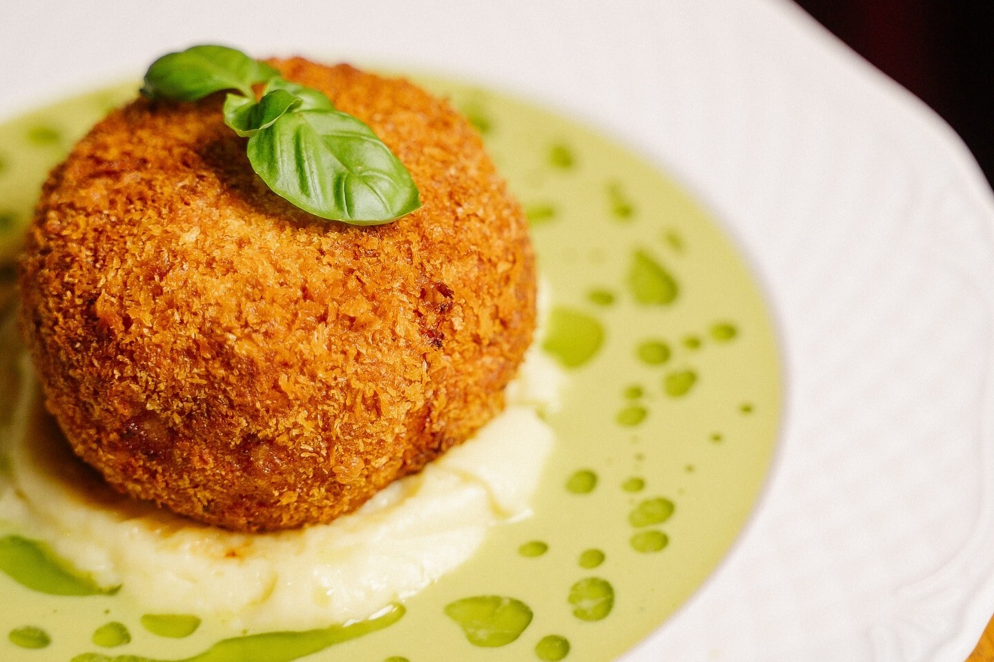 Photo from Restaurant Guru