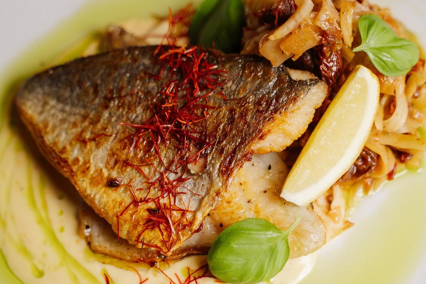 Photo from Restaurant Guru