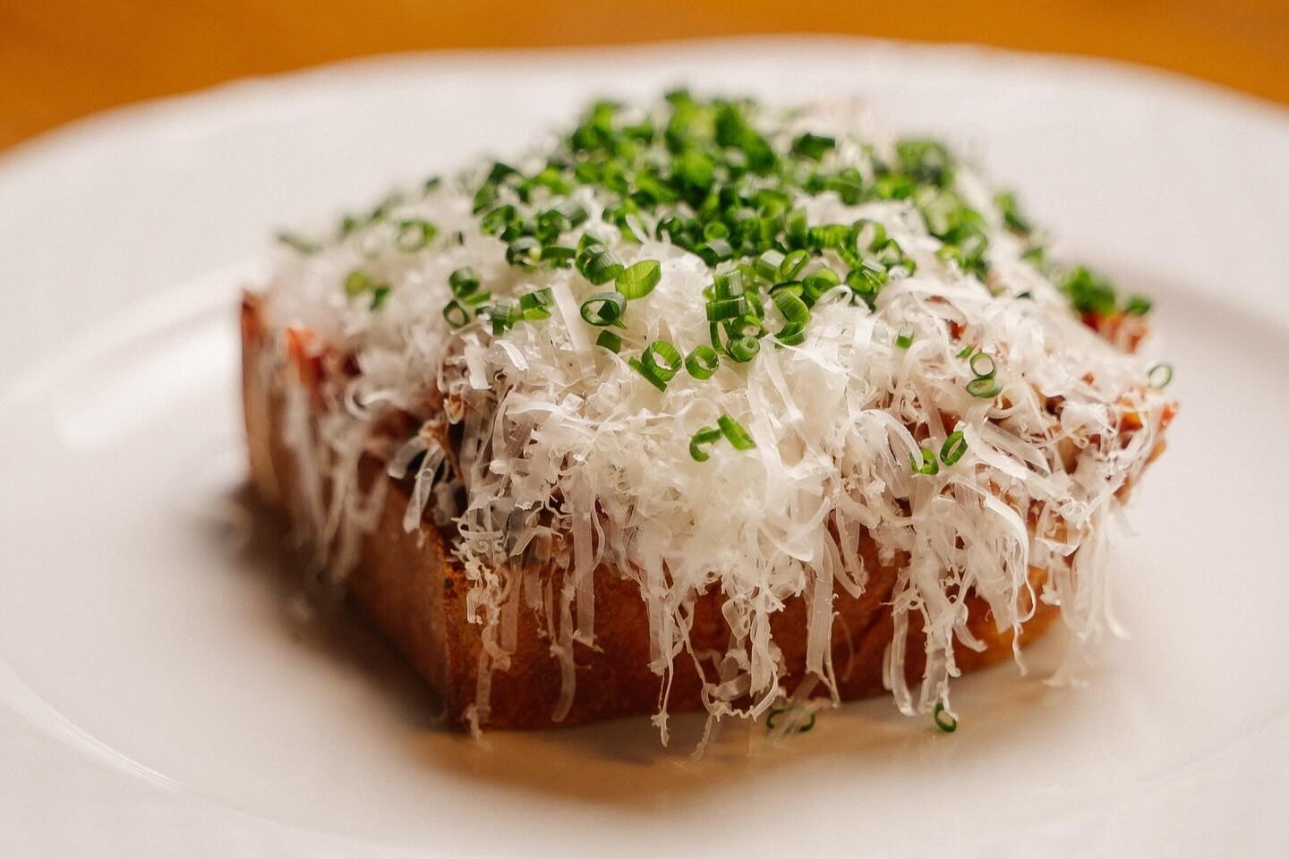 Photo from Restaurant Guru