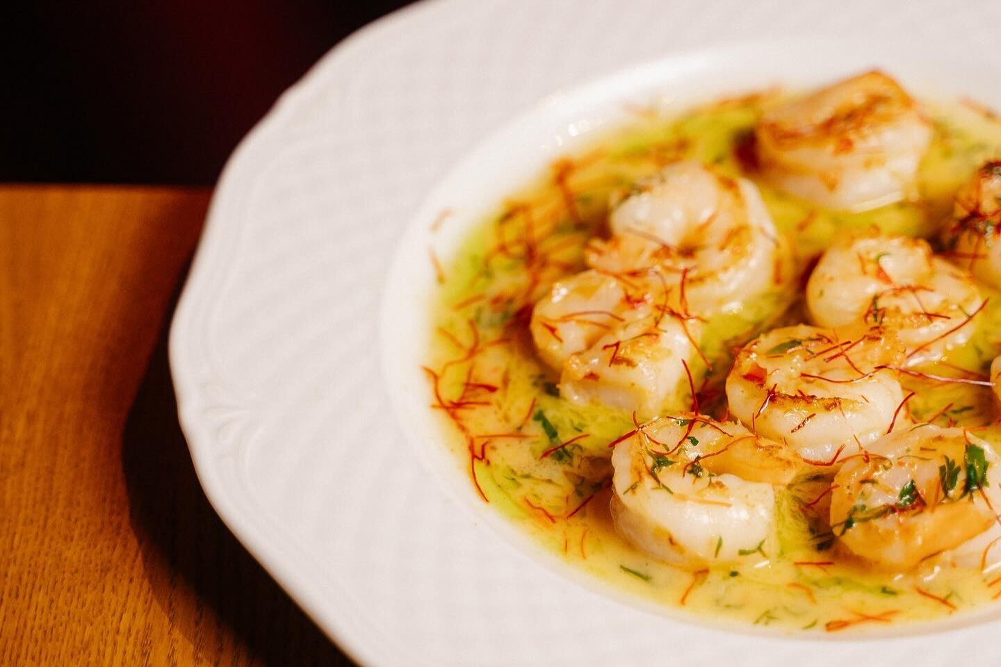Photo from Restaurant Guru