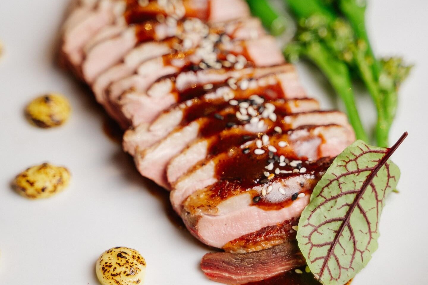 Photo from Restaurant Guru