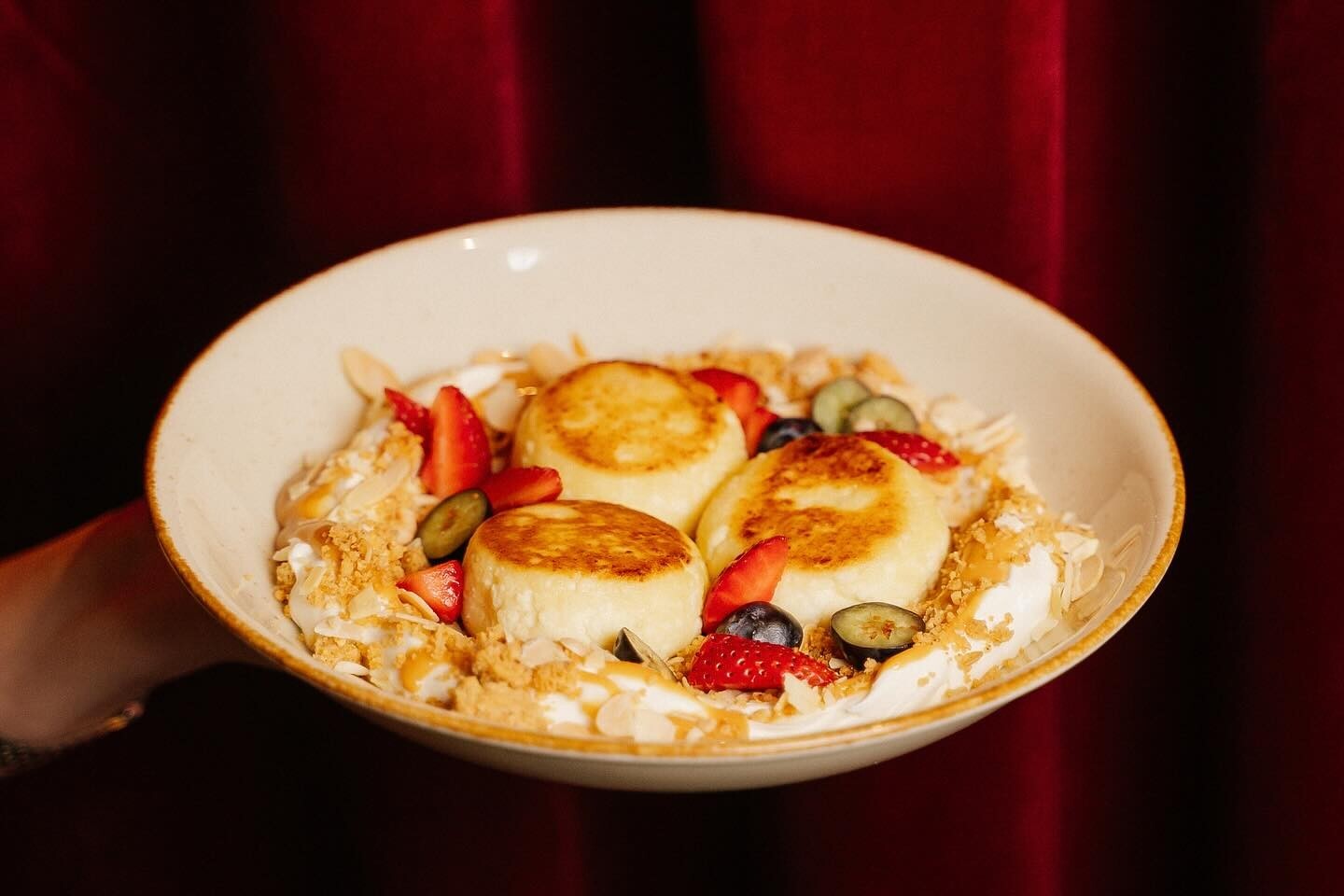 Photo from Restaurant Guru