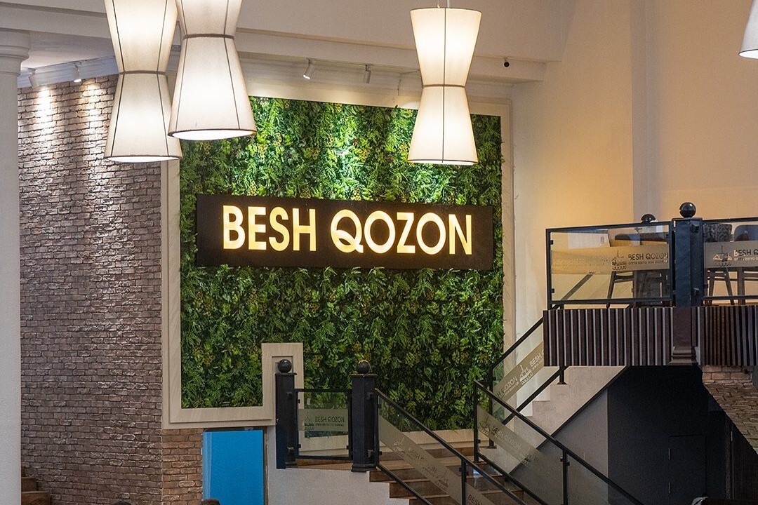 besh-qozon-tashkent-restaurant-menu-prices-and-reviews