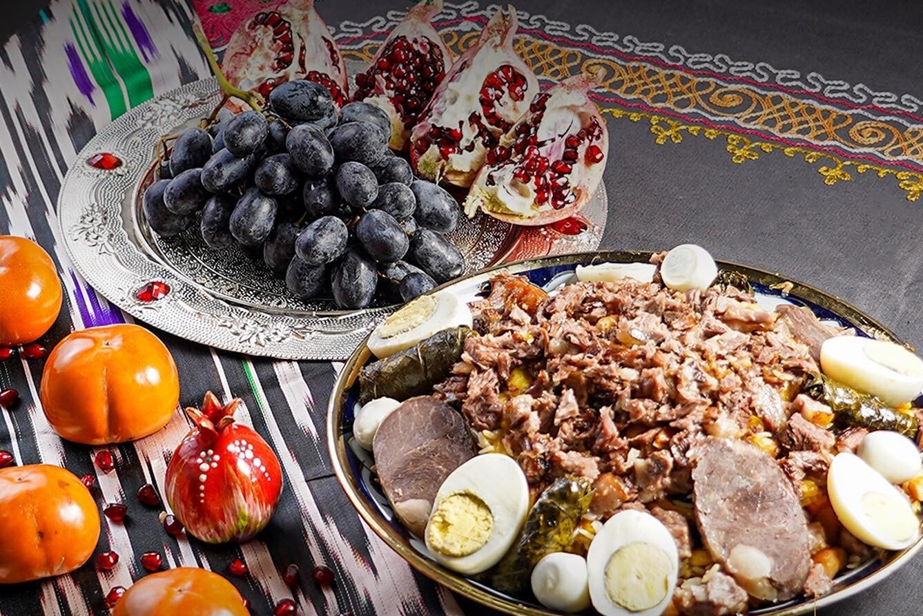 besh-qozon-tashkent-restaurant-menu-prices-and-reviews