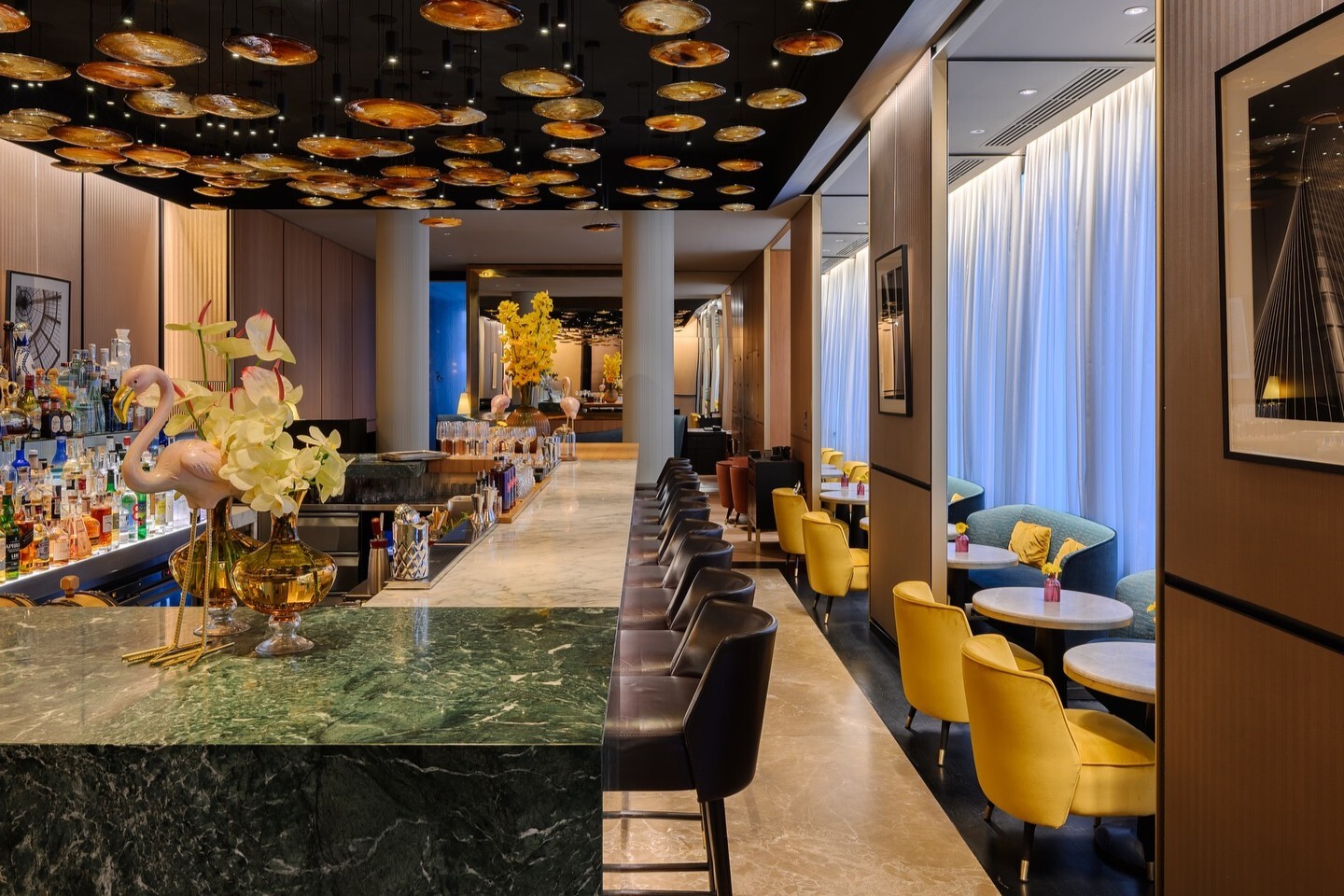 Photo from Restaurant Guru