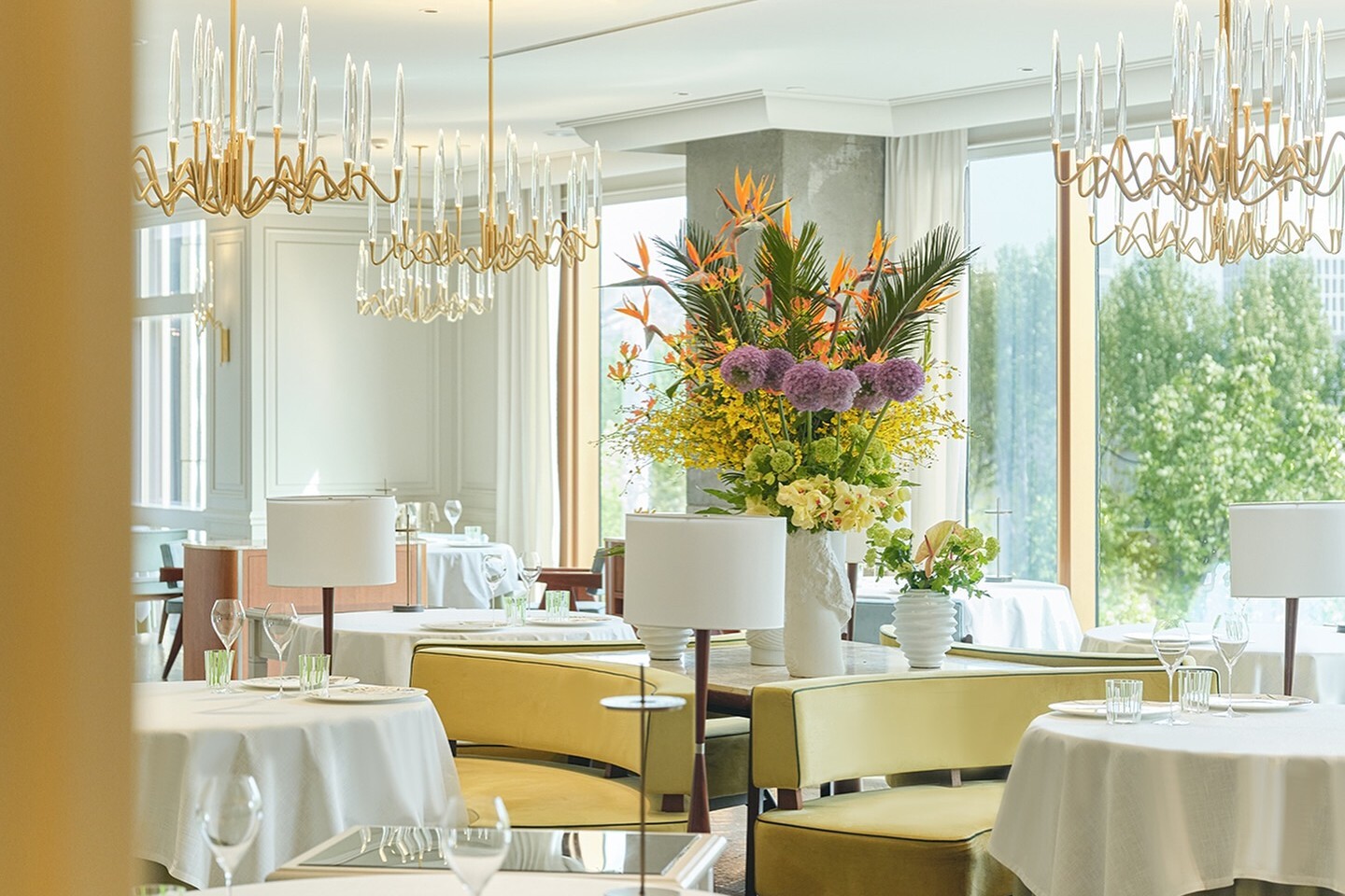 Photo from Restaurant Guru