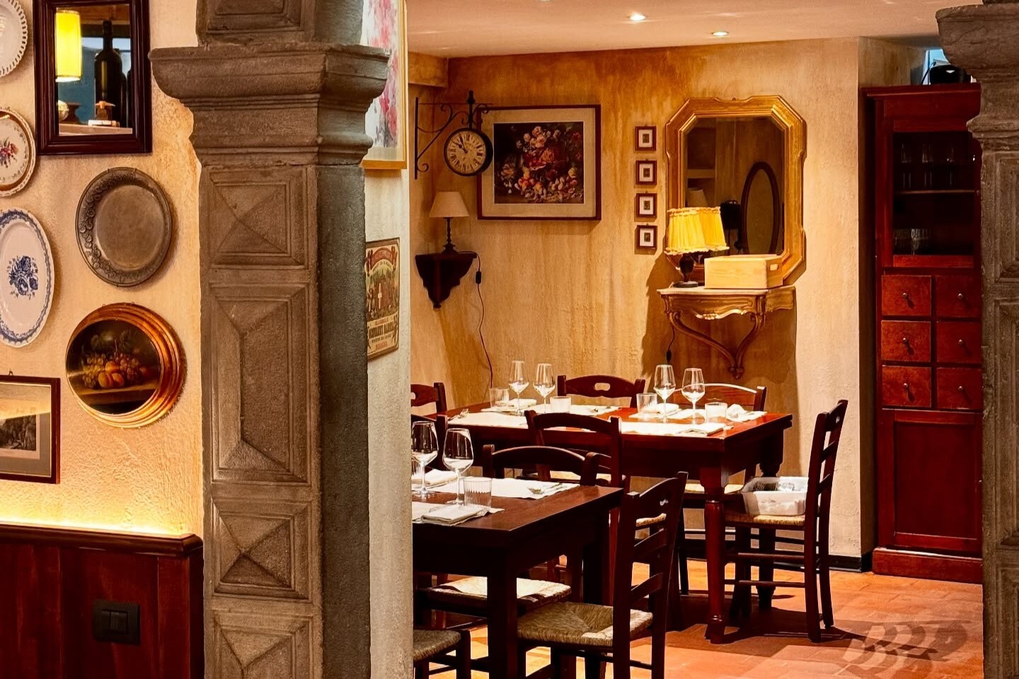 Photo from Restaurant Guru