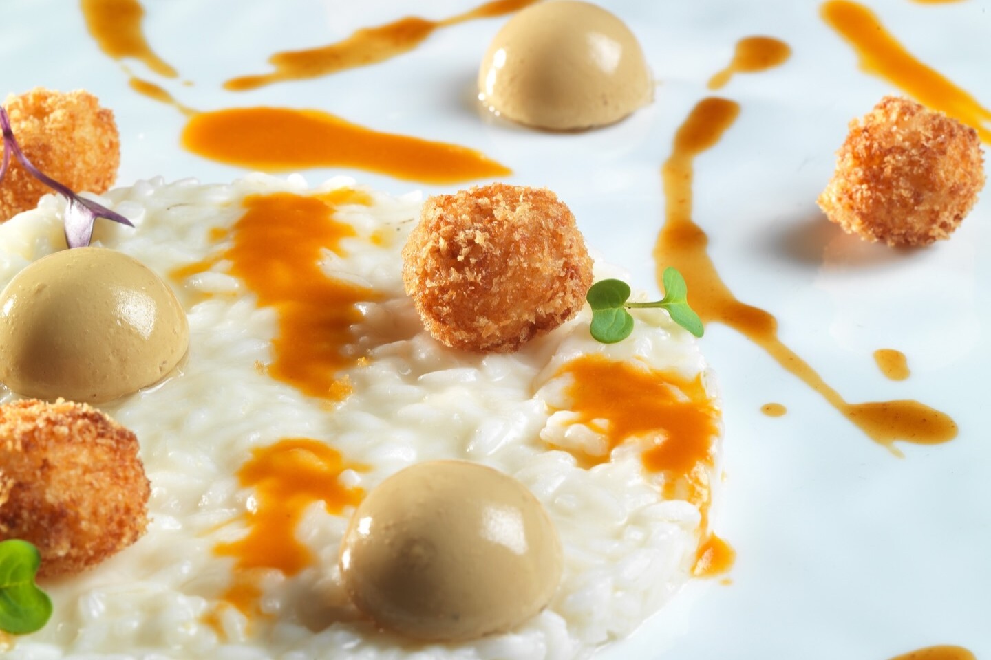 Photo from Restaurant Guru