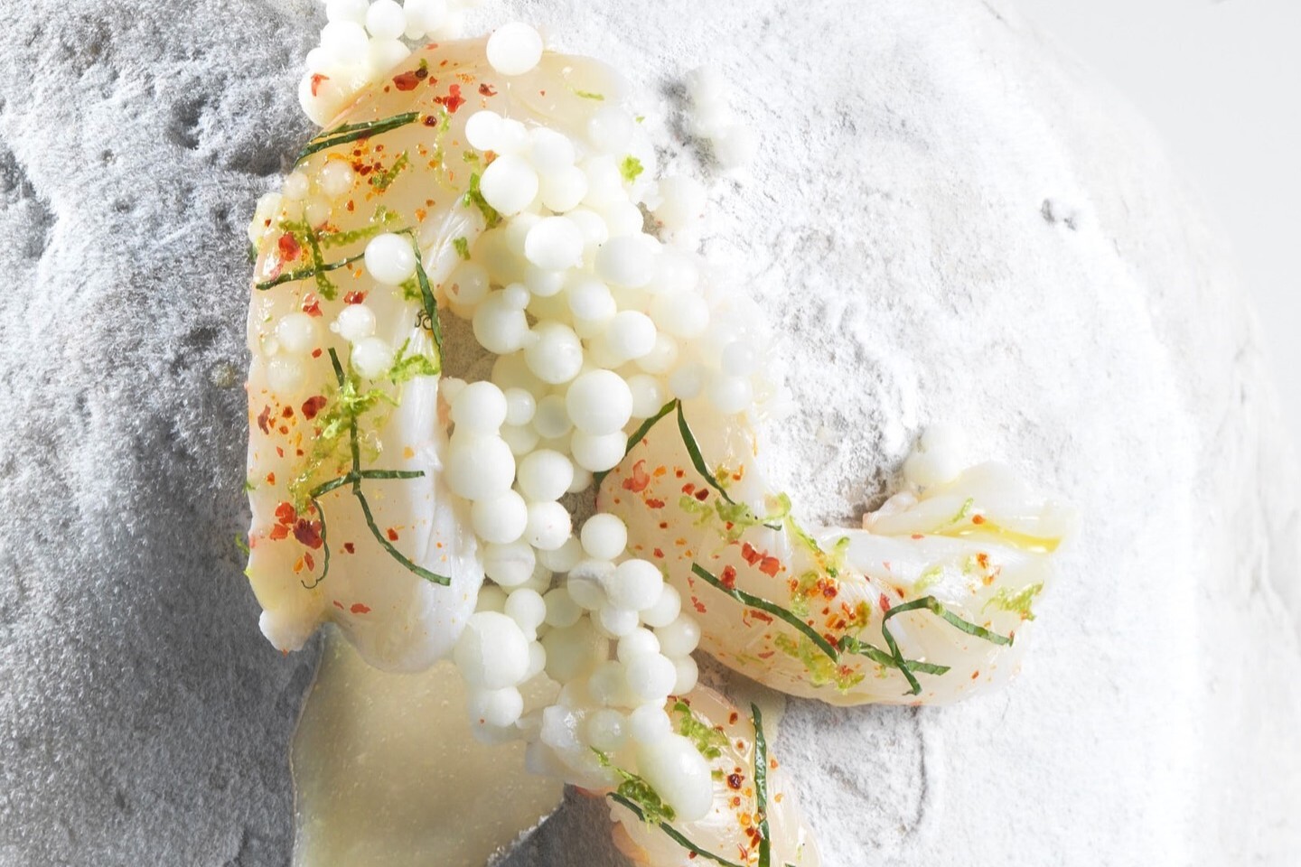 Photo from Restaurant Guru