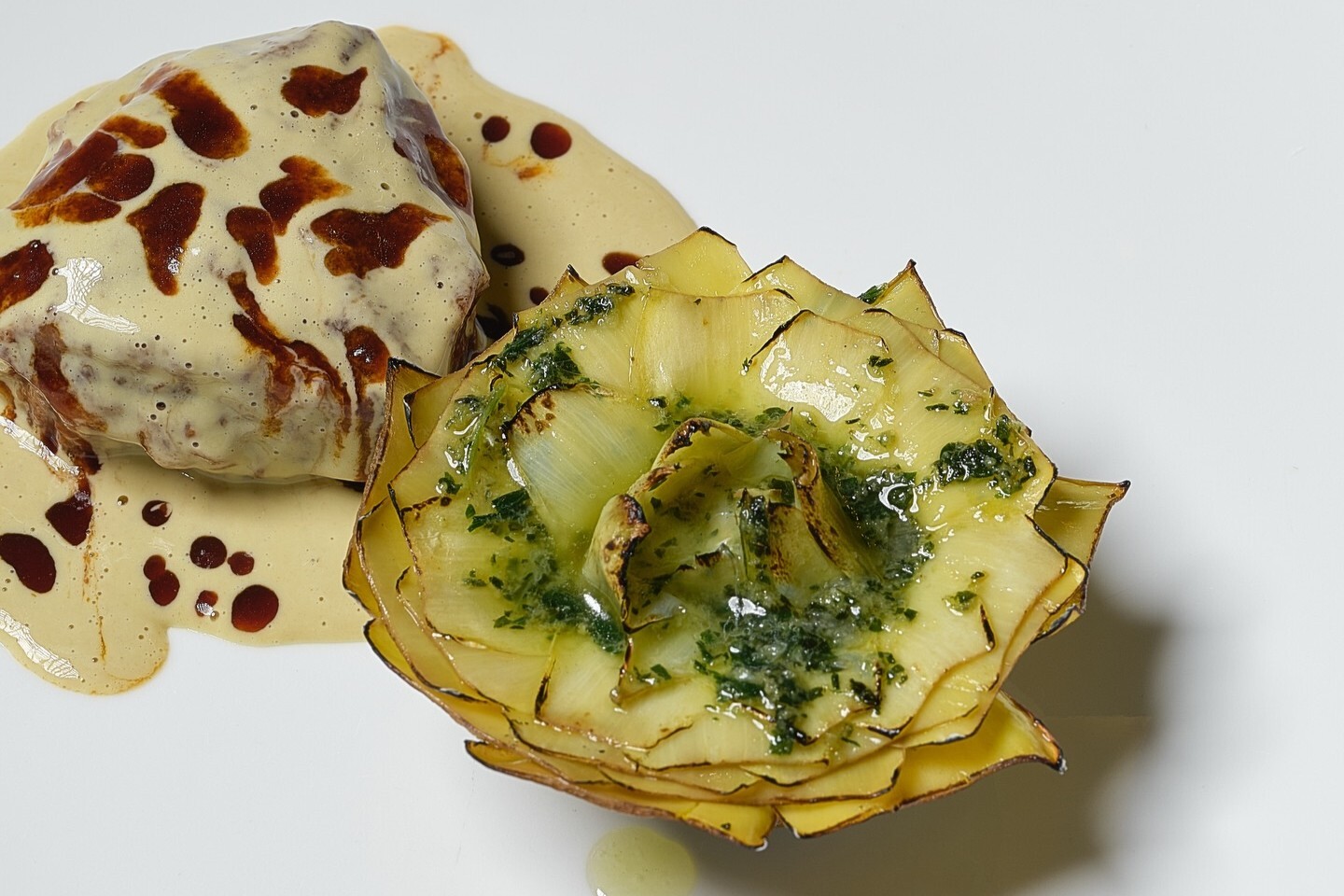 Photo from Restaurant Guru