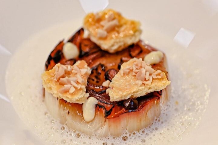 Photo from Restaurant Guru