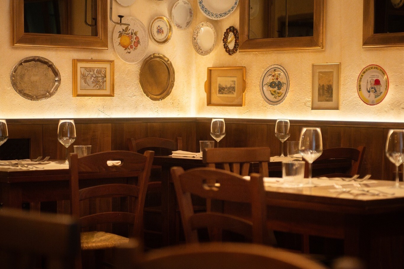 Photo from Restaurant Guru