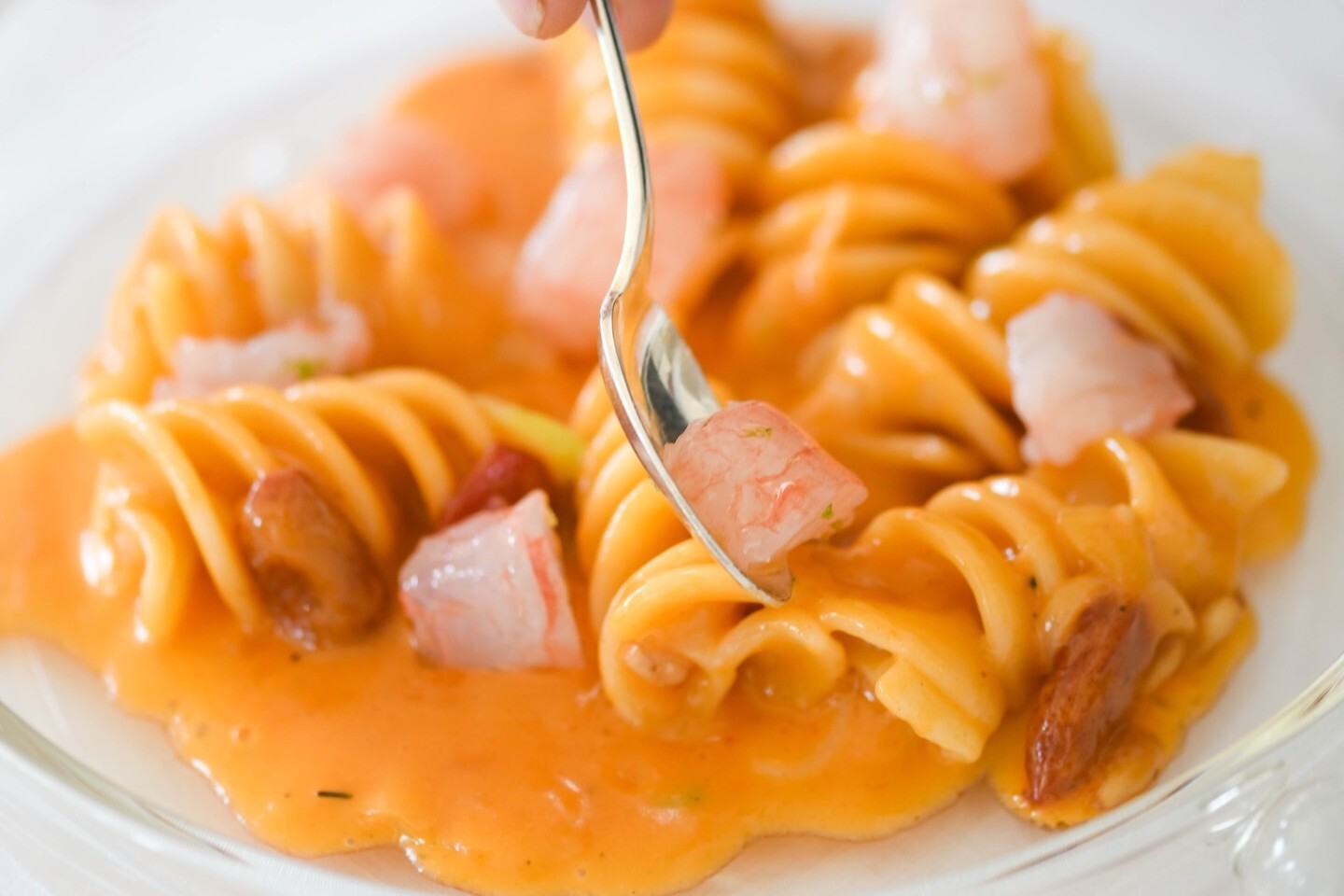Photo from Restaurant Guru