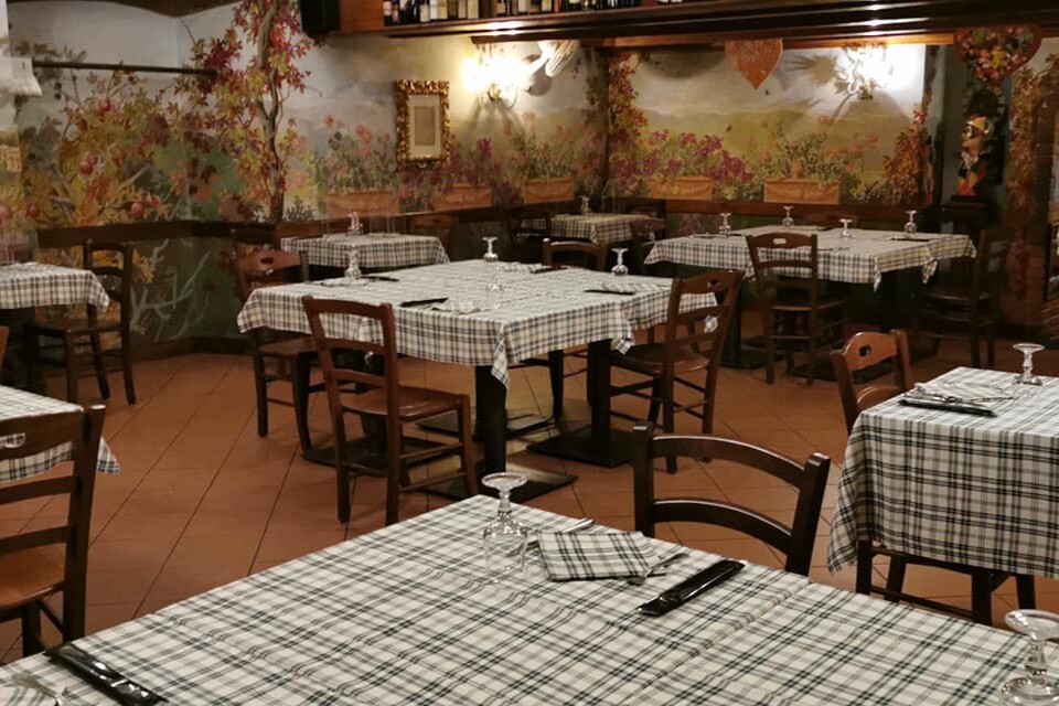 Photo from Restaurant Guru