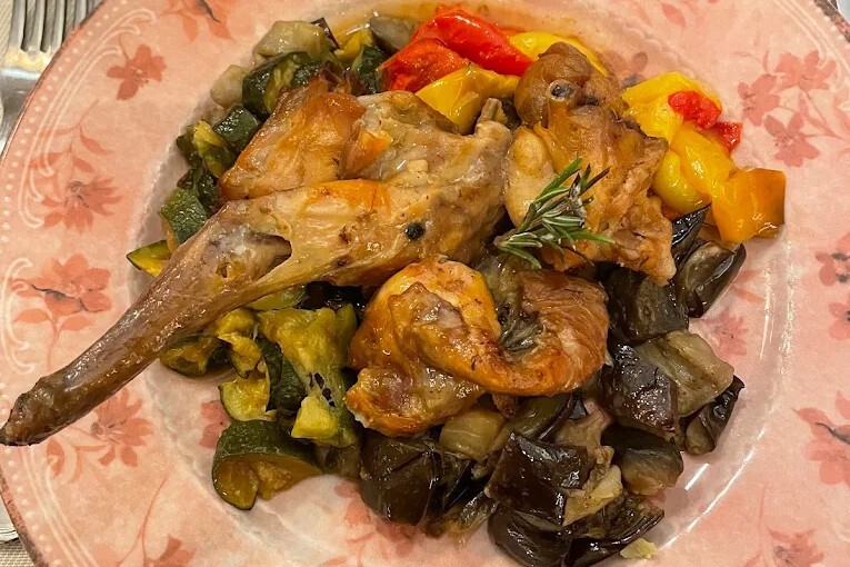Photo from Restaurant Guru