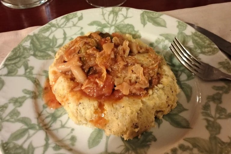 Photo from Restaurant Guru