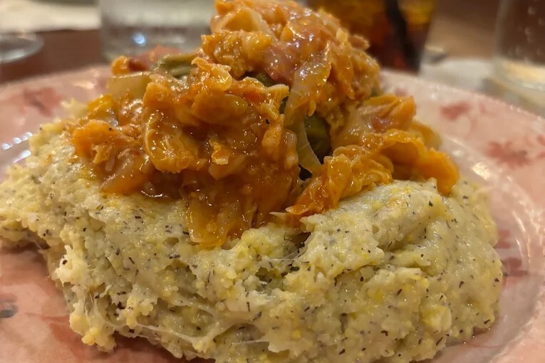 Photo from Restaurant Guru