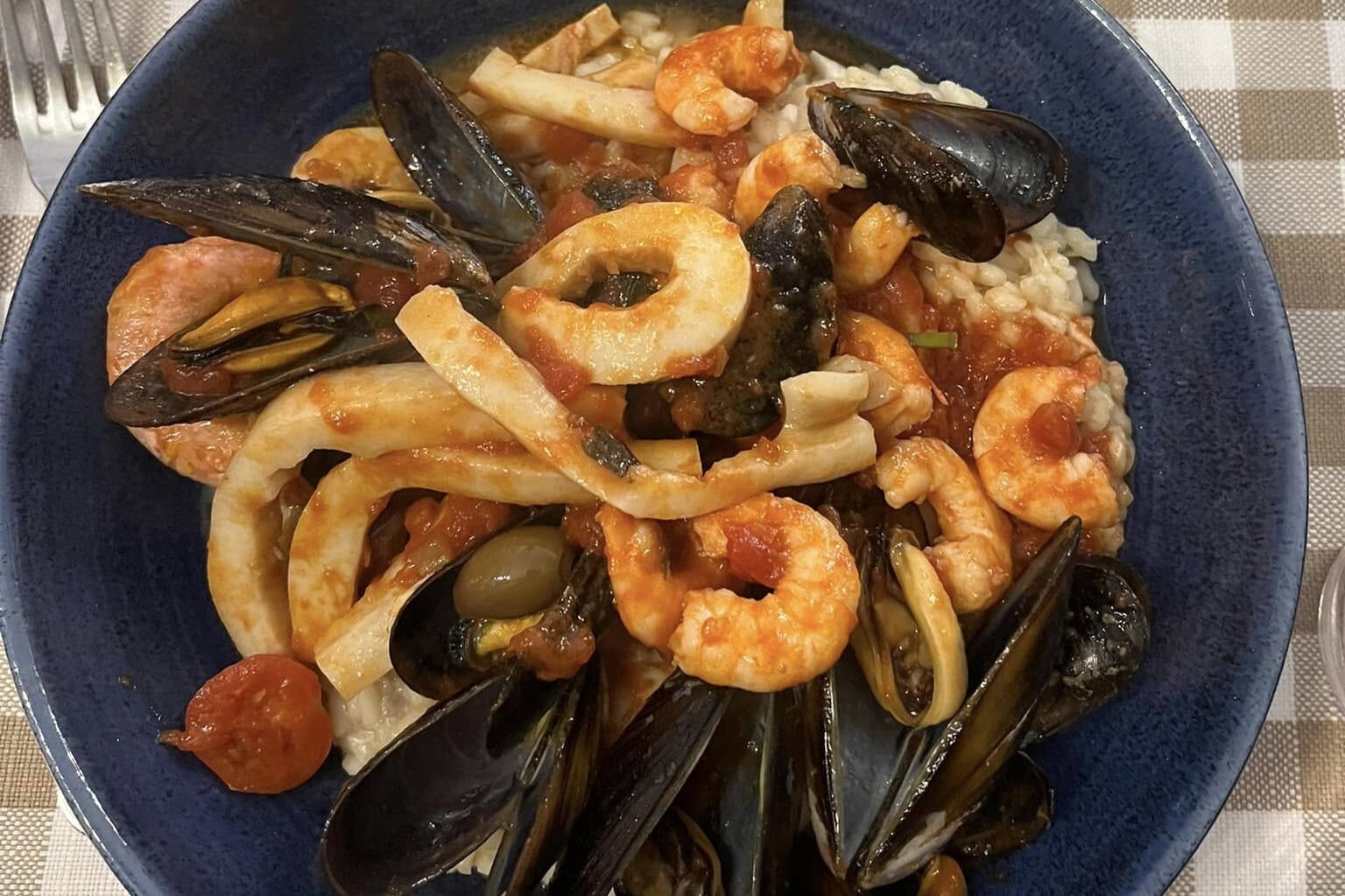 Photo from Restaurant Guru