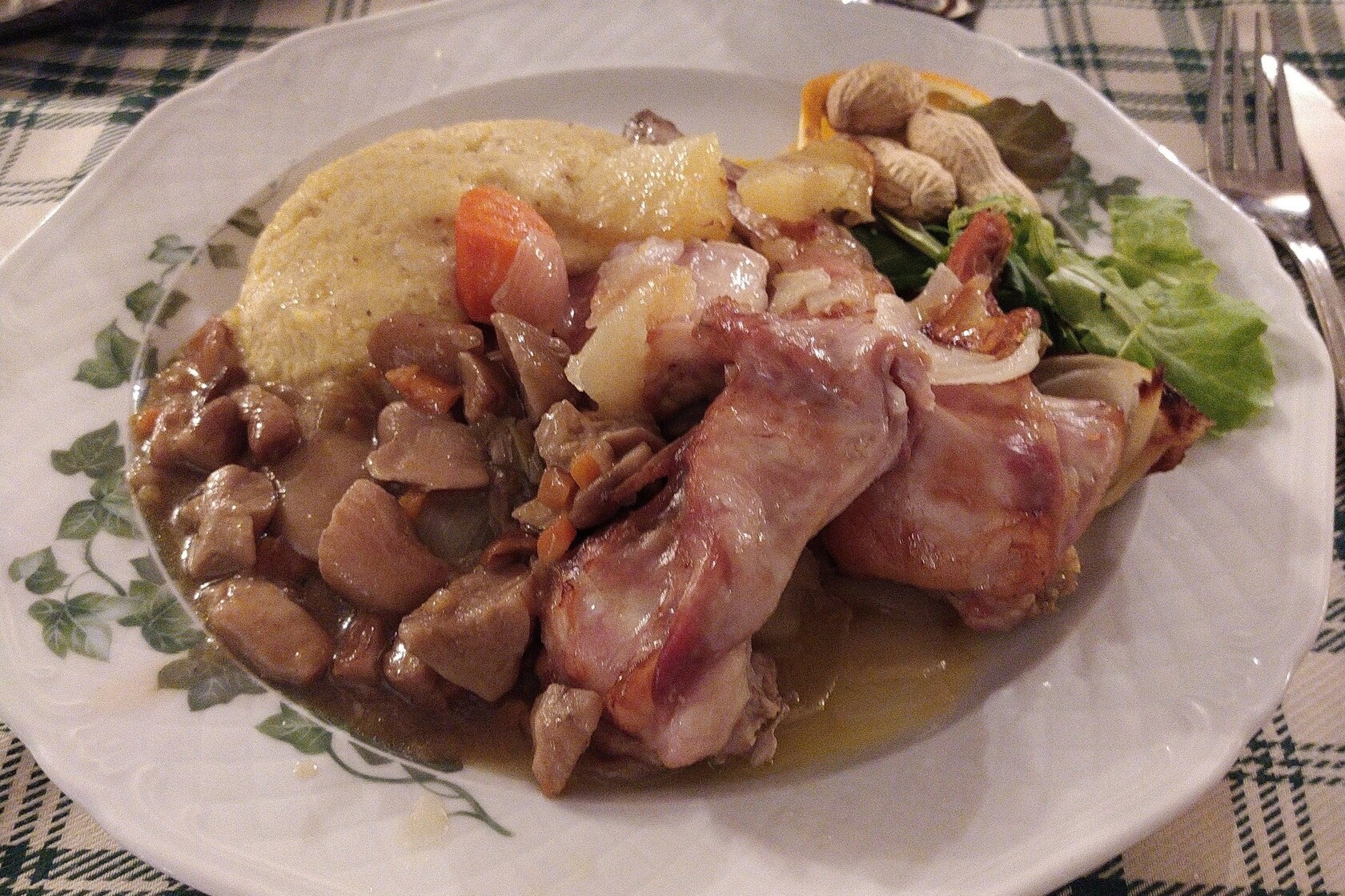 Photo from Restaurant Guru