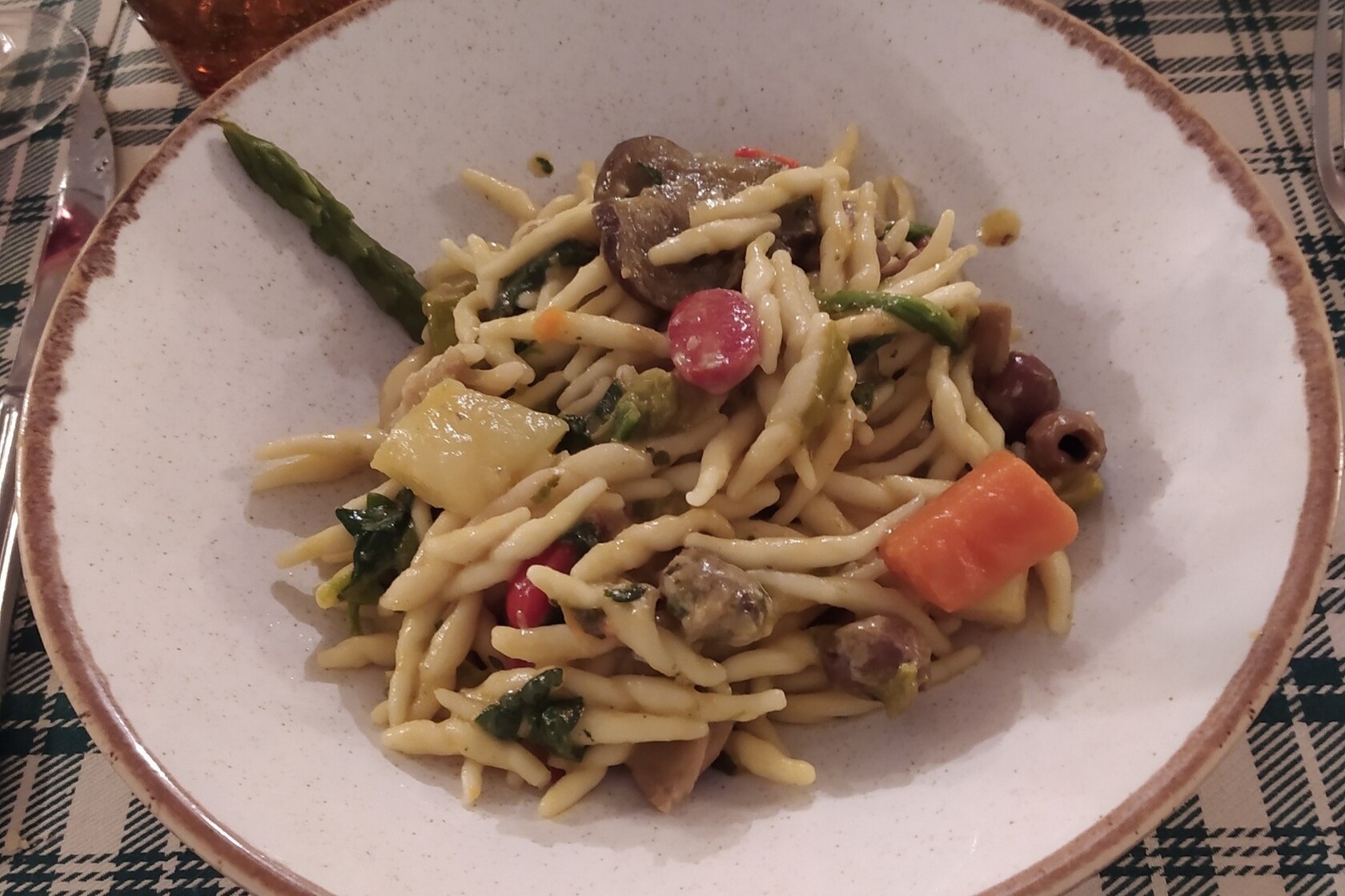 Photo from Restaurant Guru