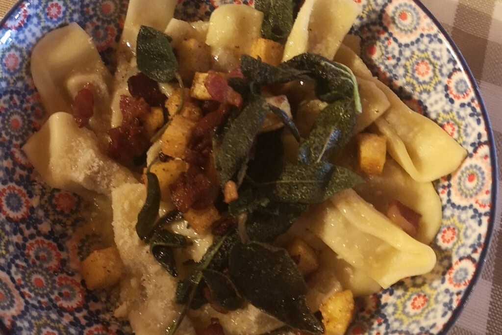Photo from Restaurant Guru