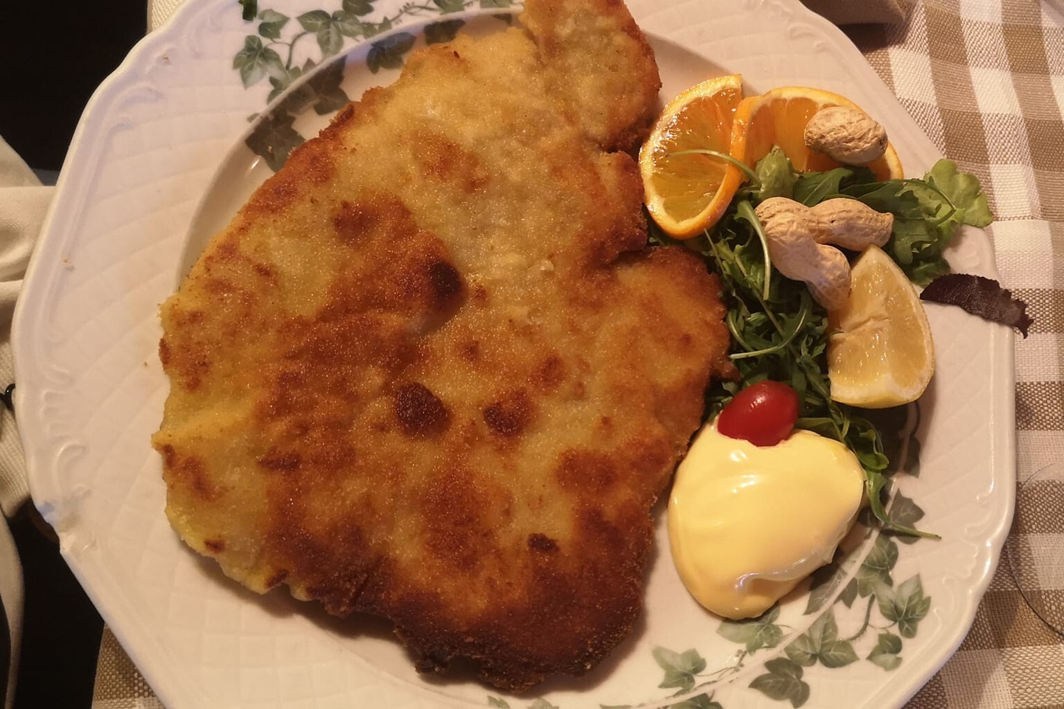 Photo from Restaurant Guru