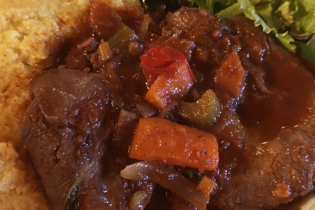 Photo from Restaurant Guru