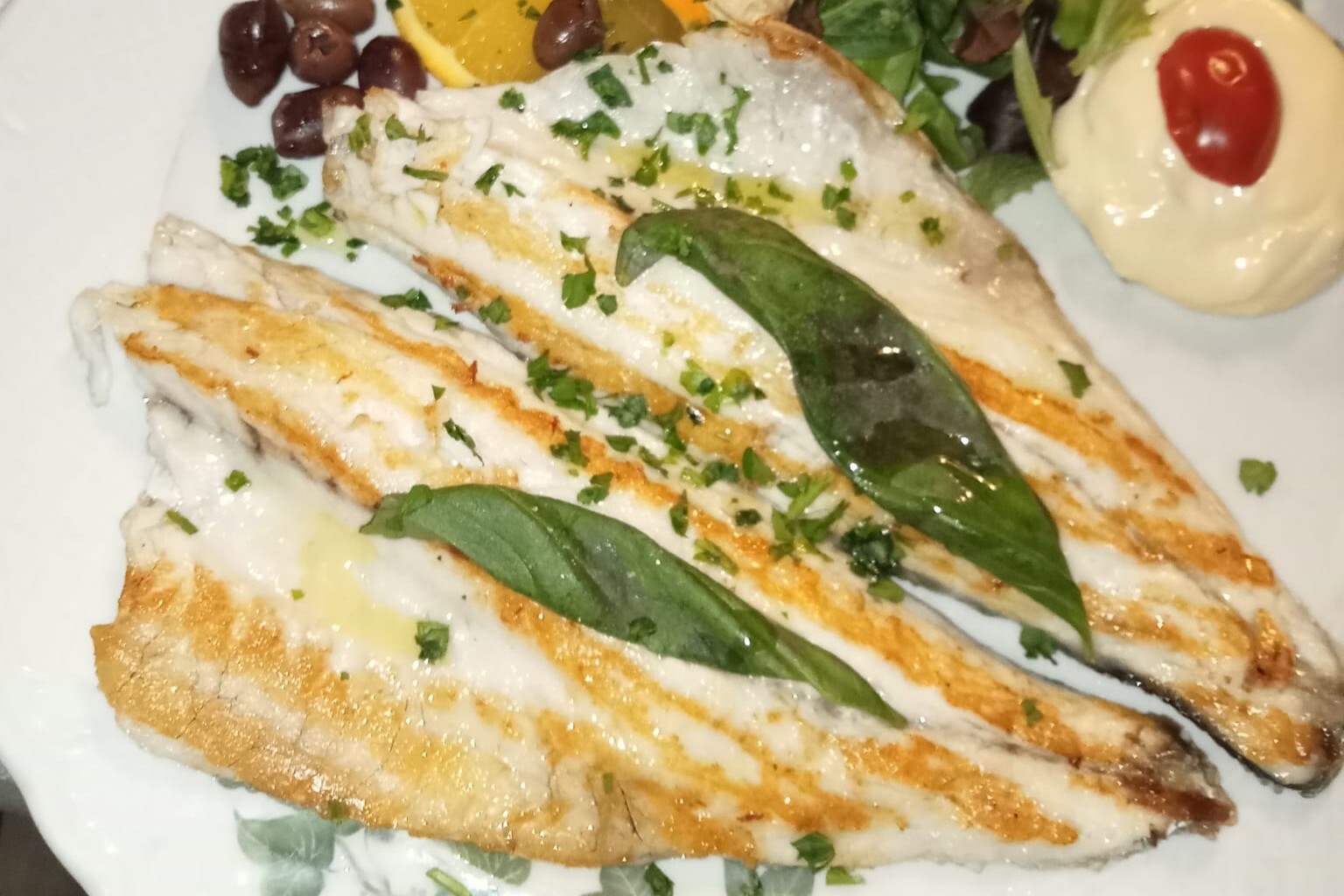 Photo from Restaurant Guru