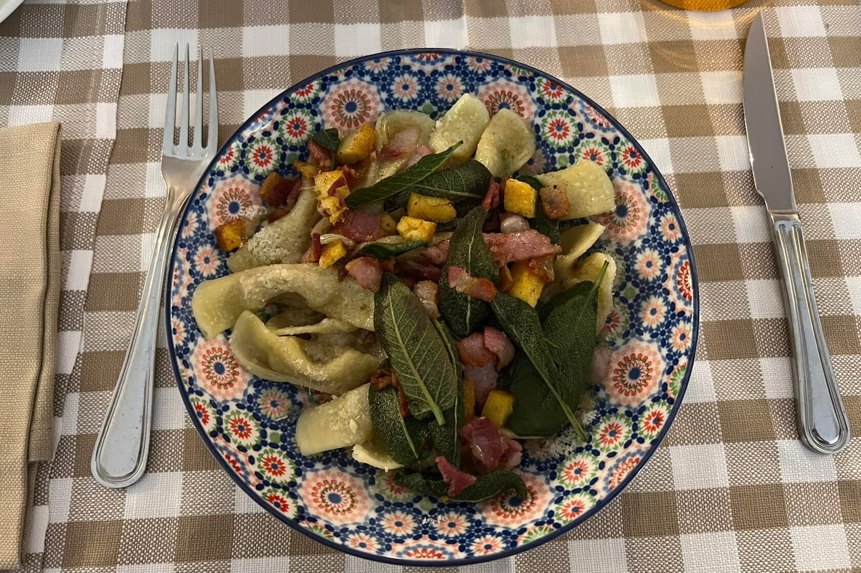 Photo from Restaurant Guru