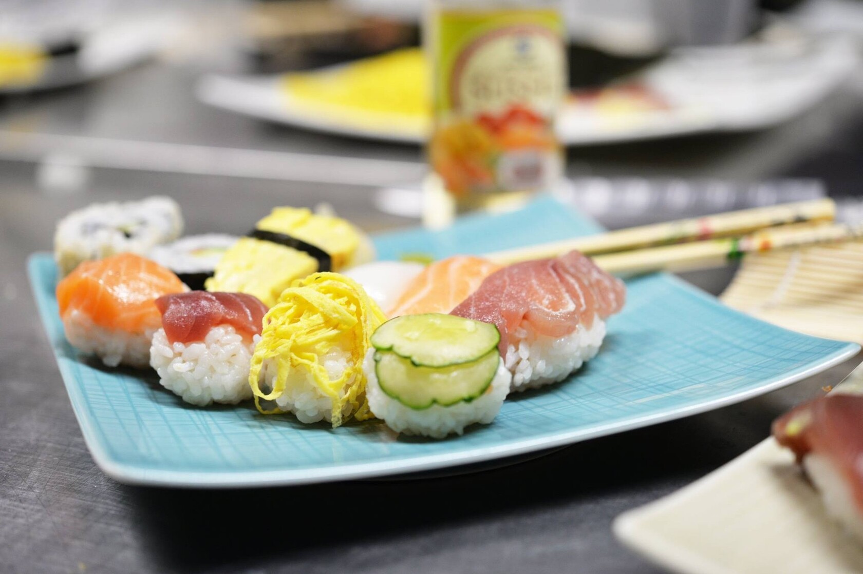 Photo from Restaurant Guru