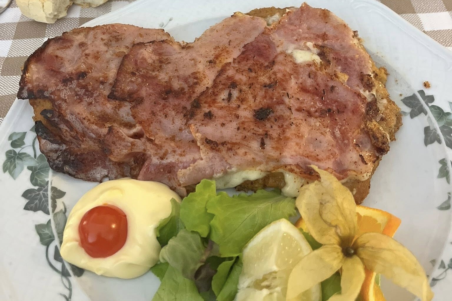 Photo from Restaurant Guru
