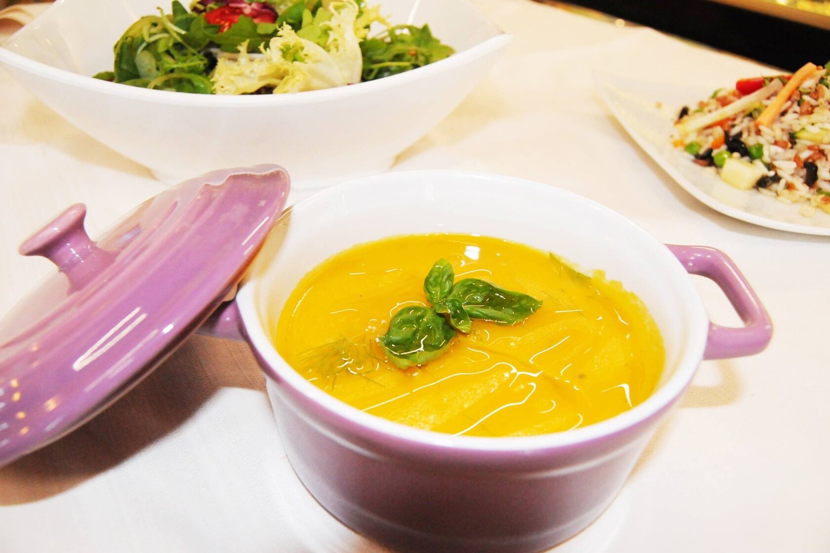 Photo from Restaurant Guru