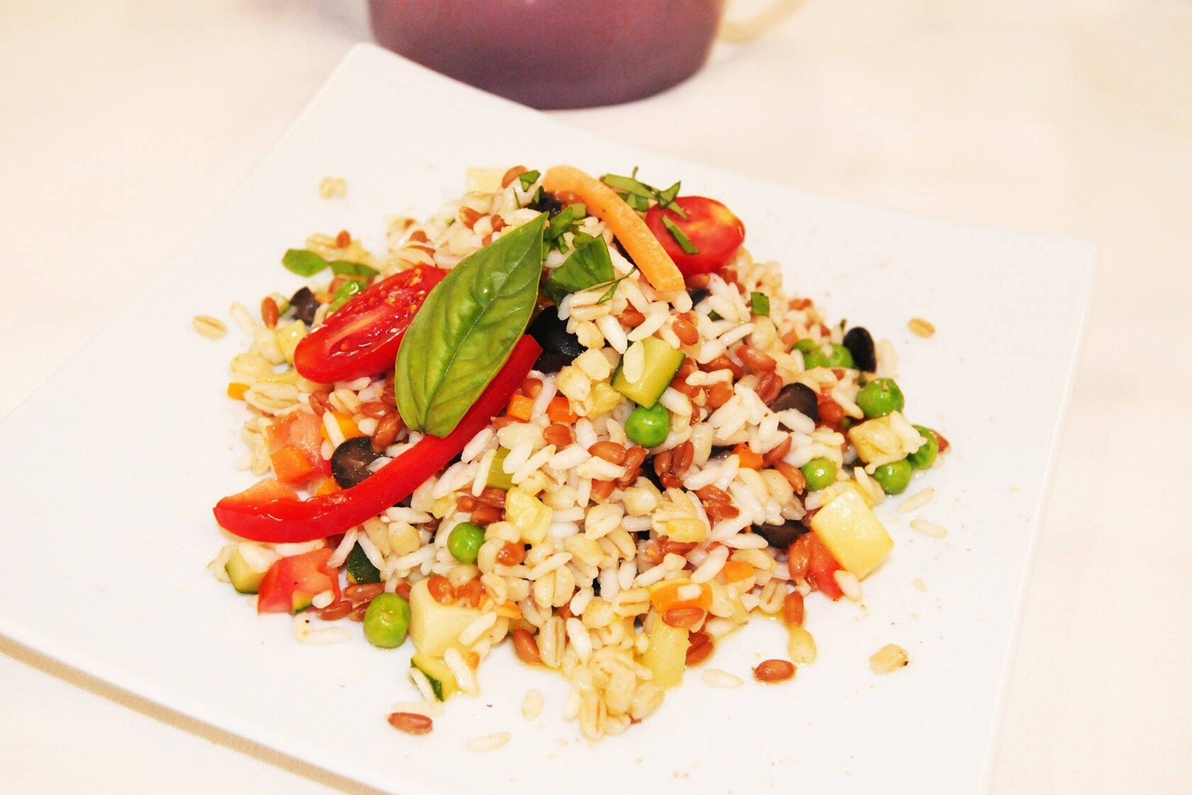 Photo from Restaurant Guru