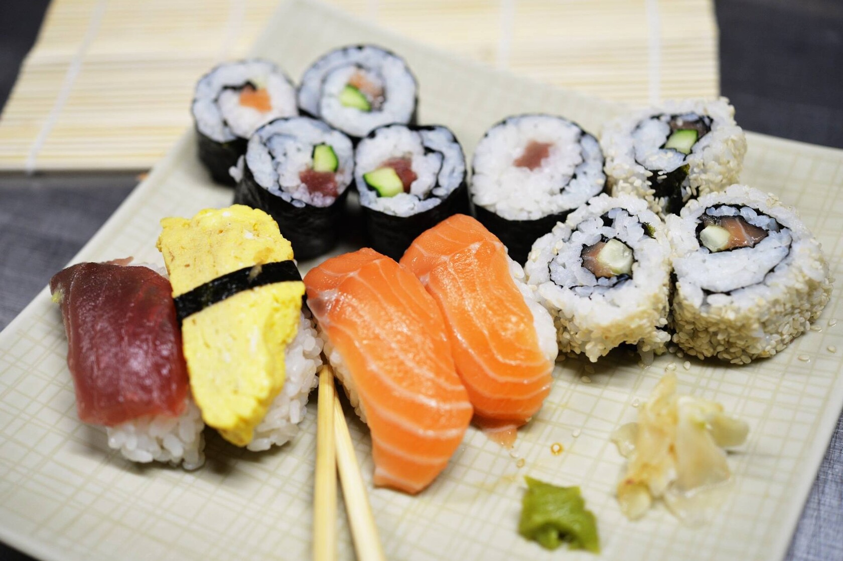 Photo from Restaurant Guru