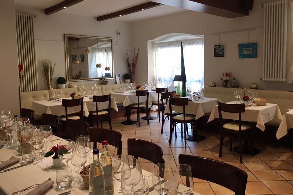 Photo from Restaurant Guru