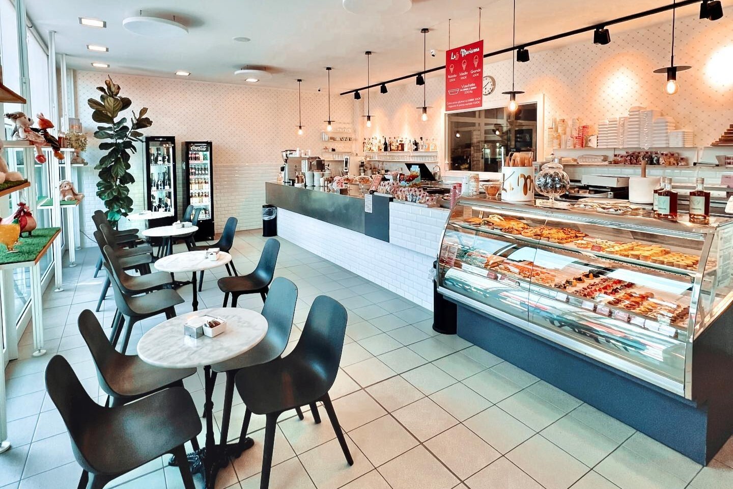Photo from Restaurant Guru