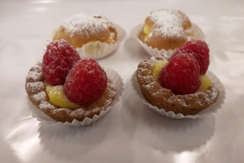 Photo from Restaurant Guru