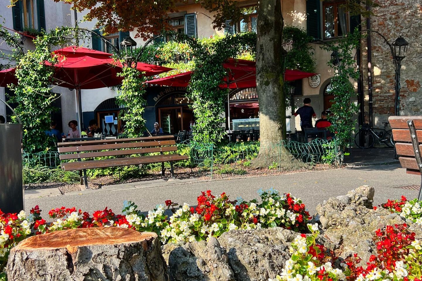 Photo from Restaurant Guru