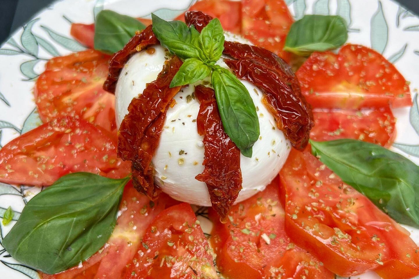 Photo from Restaurant Guru