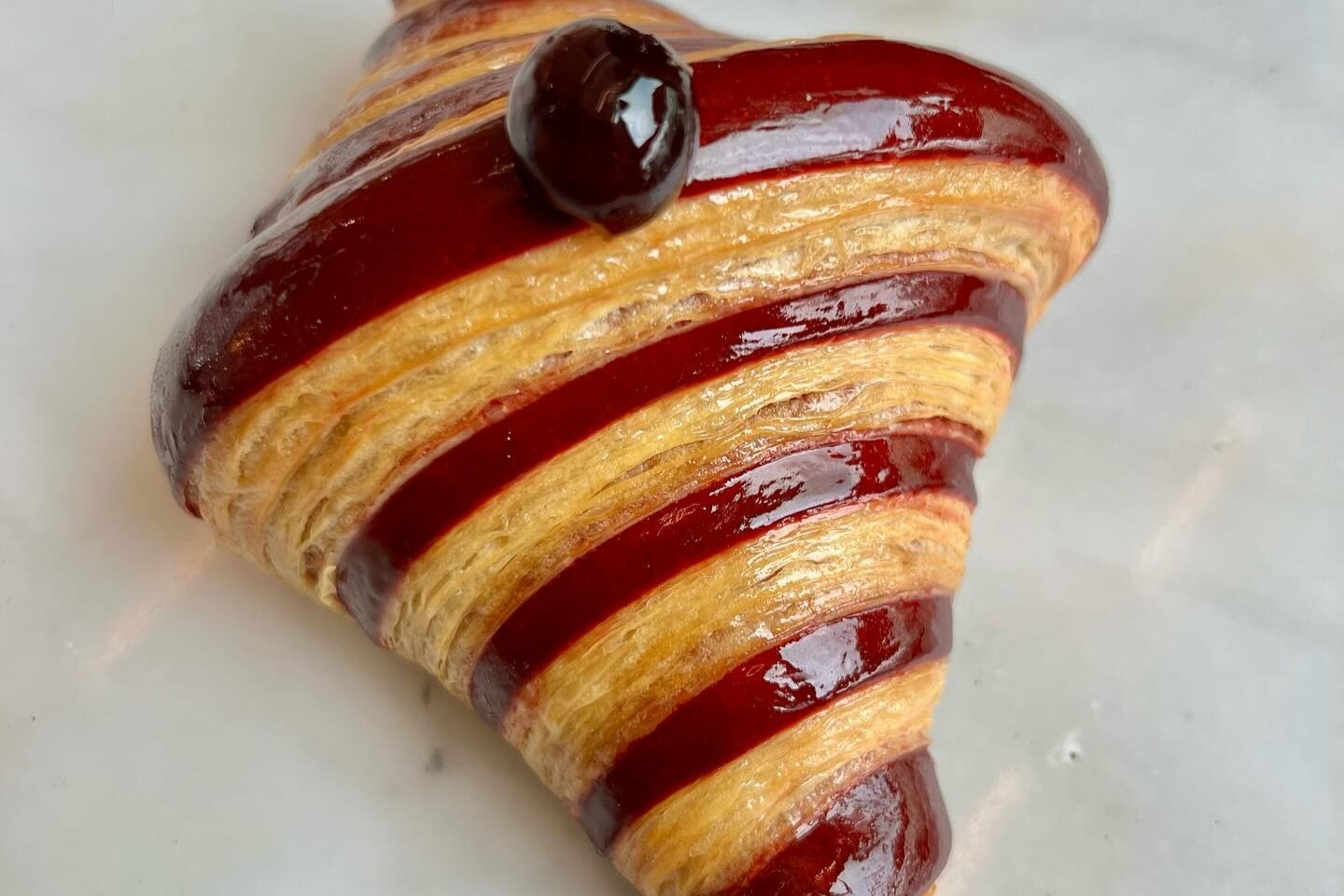 Photo from Restaurant Guru