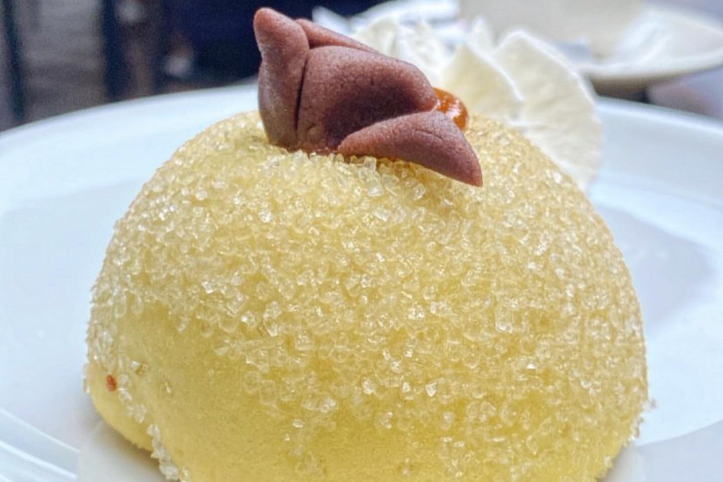Photo from Restaurant Guru