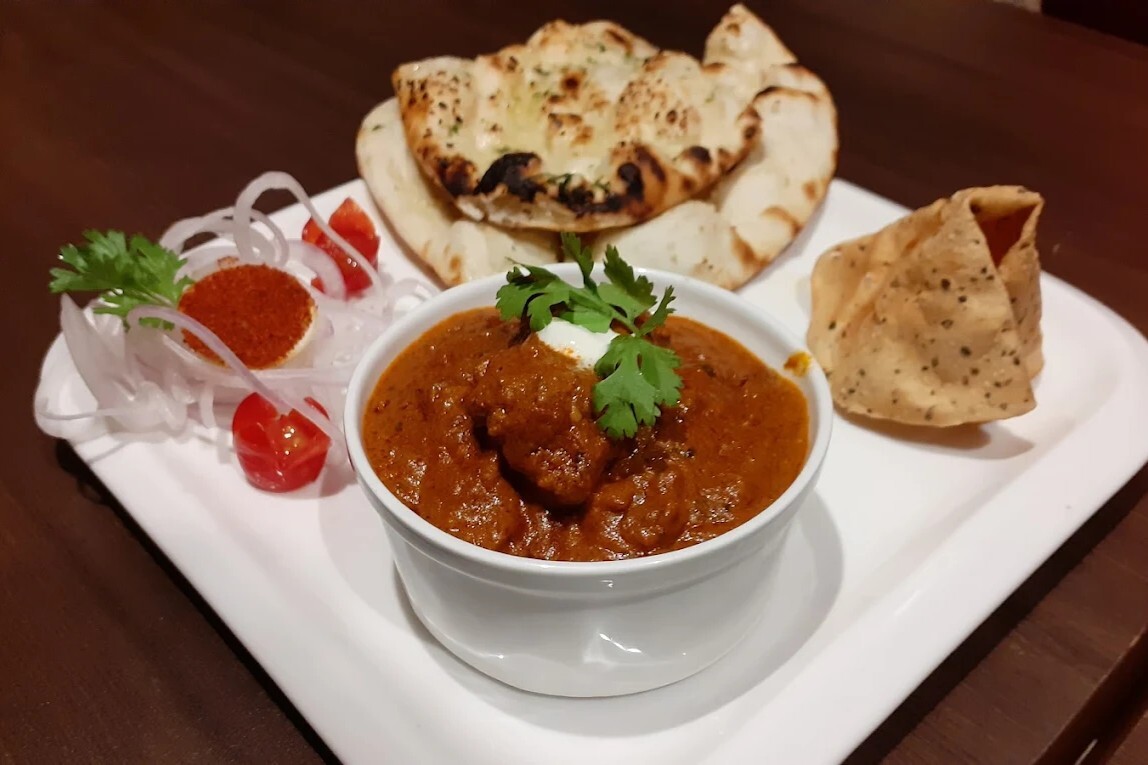 Photo from Restaurant Guru